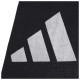 Adidas Πετσέτα Towel Small